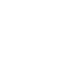 j10 (1)